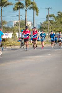 BIB: 
                            <button type="button" onclick="openModal(3254515)" class="btn btn-primary btn-sm float-right btn-popup" data-toggle="modal" data-target=".modal-high-quality">
                        <i class="fas fa-shopping-cart"></i> Add to Cart
                    </button>
                                            <button type="button" onclick="isThisMe(3254515, true)" class="btn btn-success btn-sm float-right btn-popup btn-isme hidden" data-toggle="tooltip" data-placement="bottom" title="นี่คือรูปของคุณใช่ไหม คลิกที่นี่เพื่อเอาเข้าอัลบั้ม">
                        <i class="fas fa-plus"></i> Add to album
                    </button>
                    <button type="button" onclick="isThisMe(3254515, false)" class="btn btn-warning btn-sm float-right btn-popup btn-isnotme hidden">
                        <i class="fas fa-ban"></i> Remove from album
                    </button>